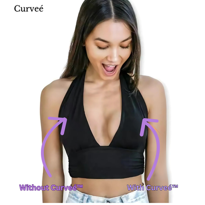 Curveé™ Sculpt & Lift