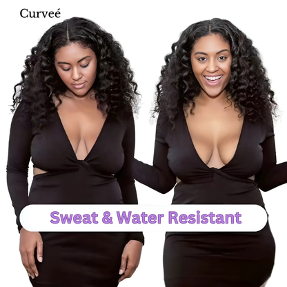 Curveé™ Sculpt & Lift