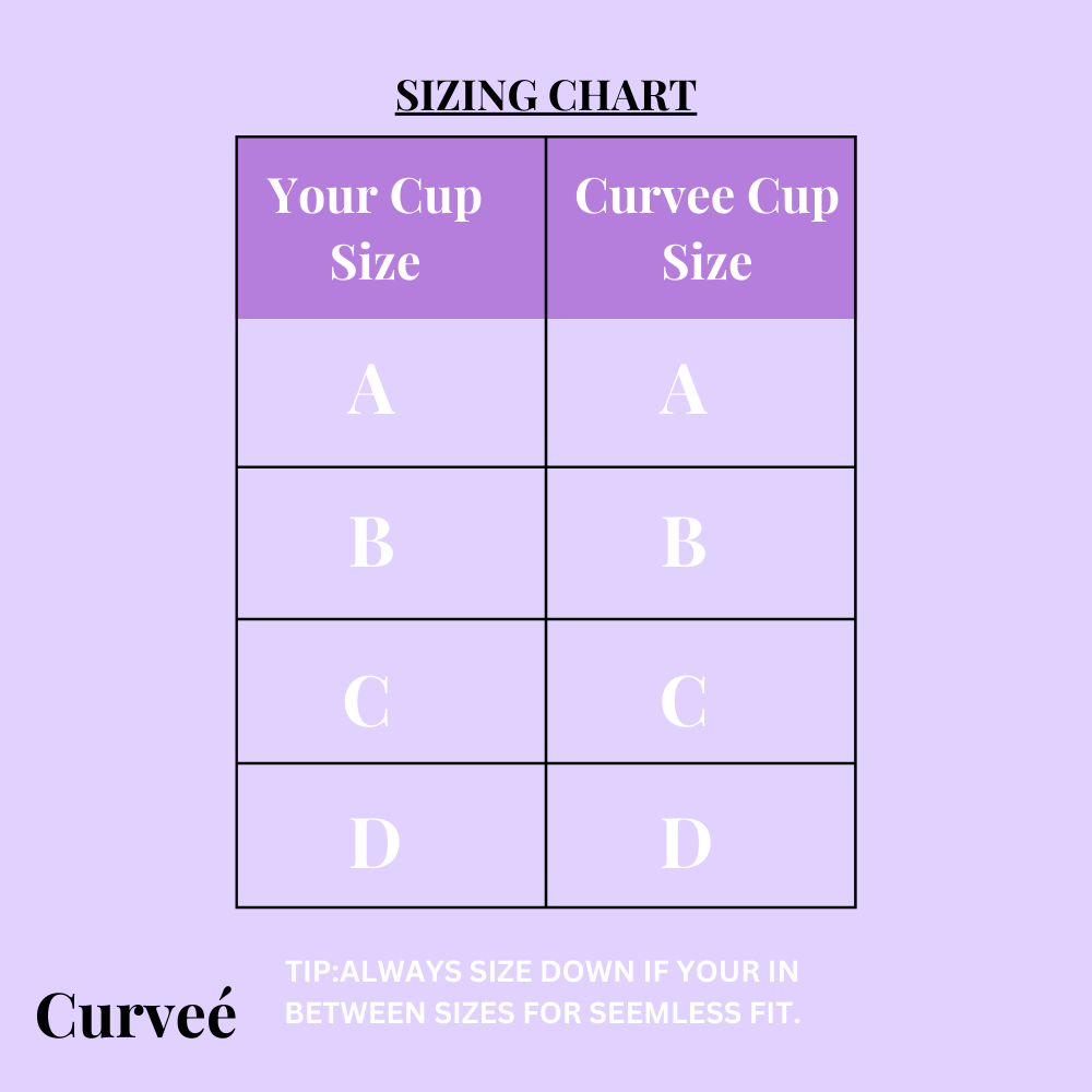 Curveé™ Sculpt & Lift