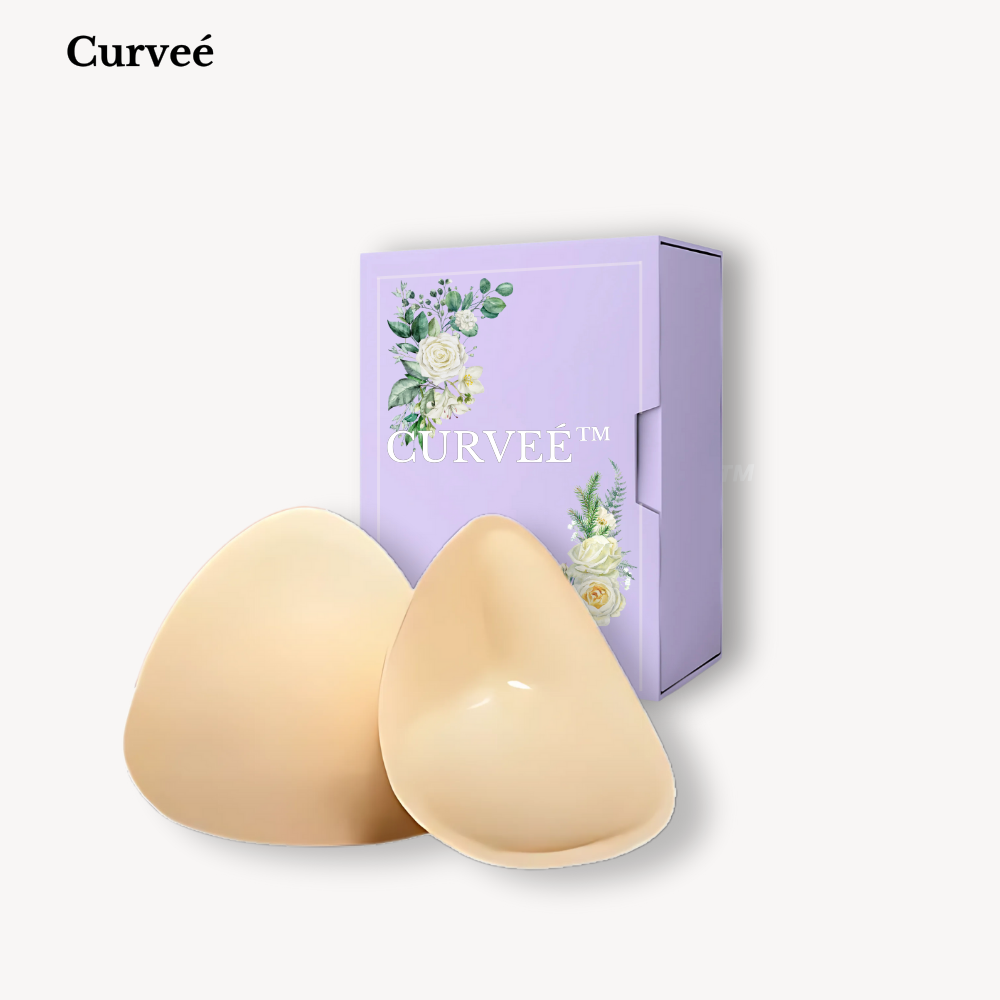 Curveé™ Sculpt & Lift