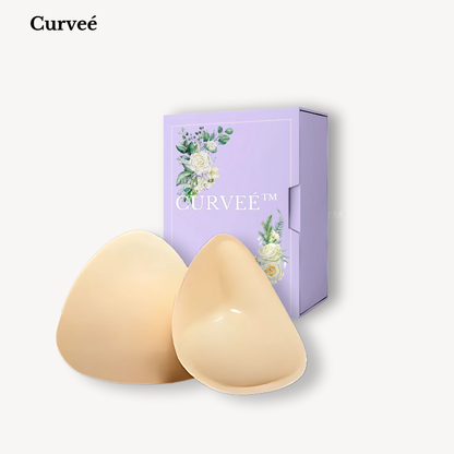 Curveé™ Sculpt & Lift